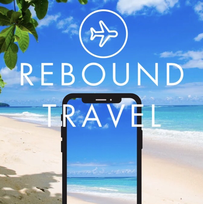 reboundtravelのアバター